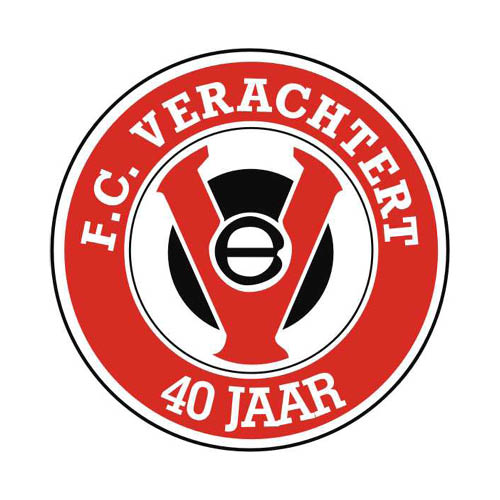 Logos11