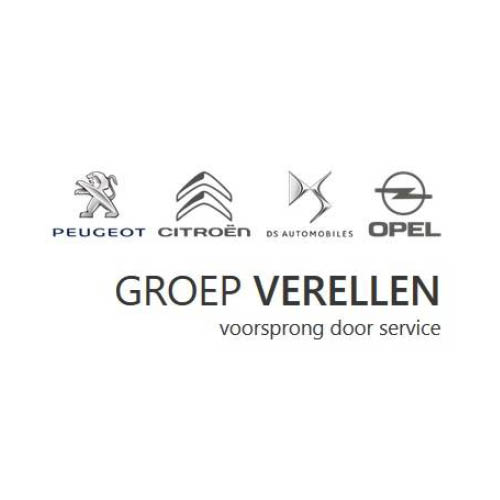 Logos17