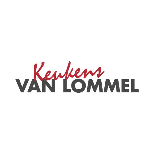Logos27