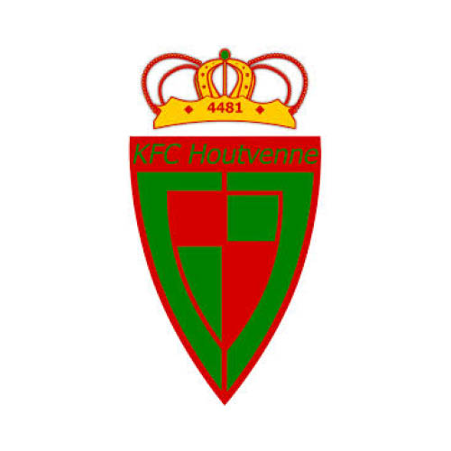 Logos28
