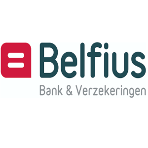Belfius sesam events