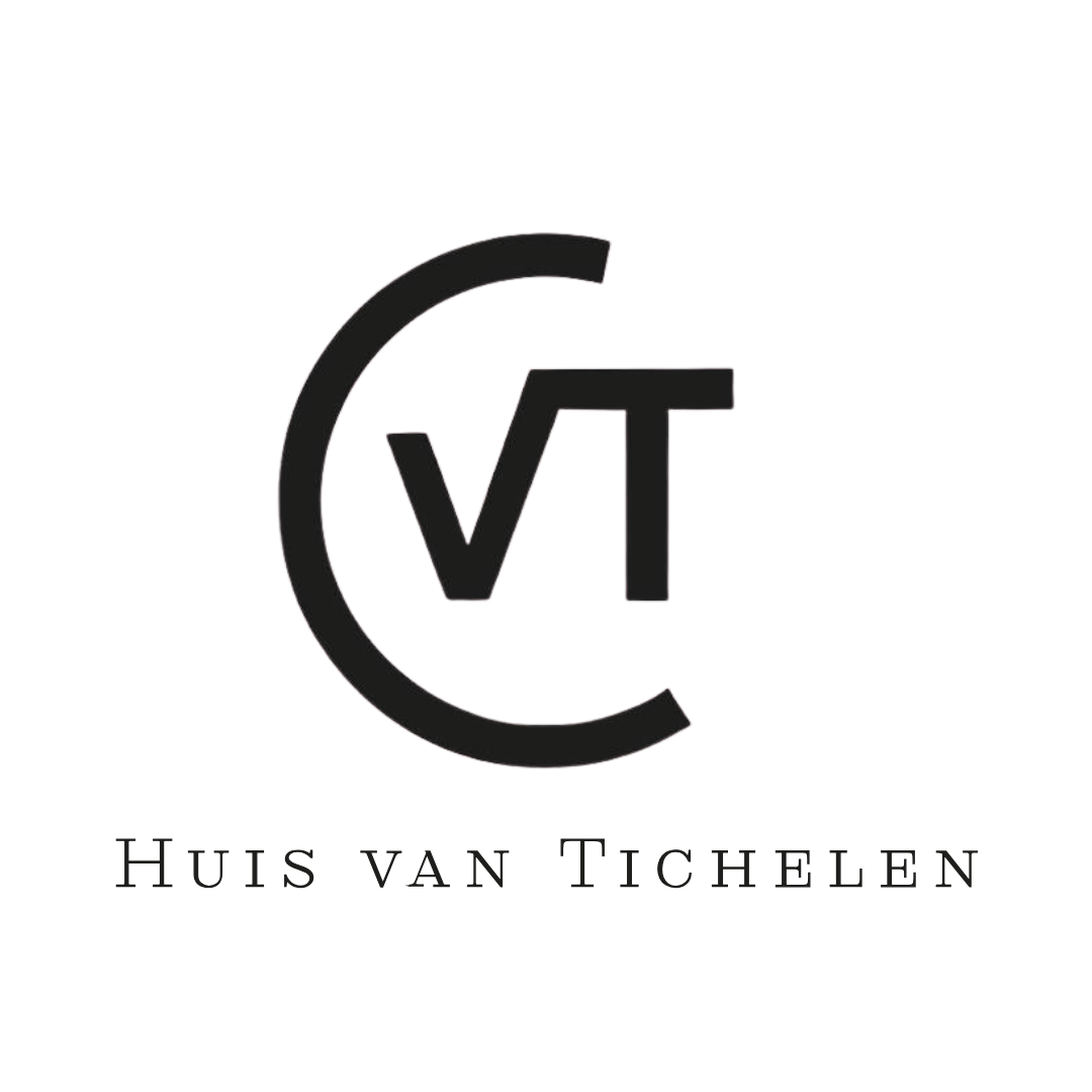 Huis Van Tichelen – sesam – events