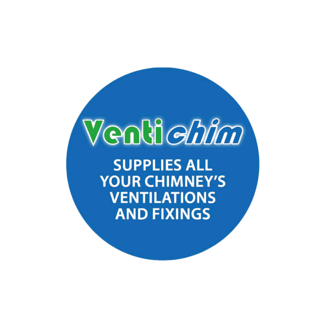 Ventichim – sesam – events